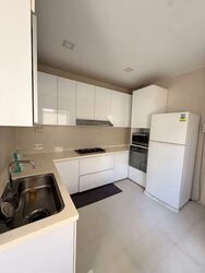 Mcnair Road (D12), Detached #575031961